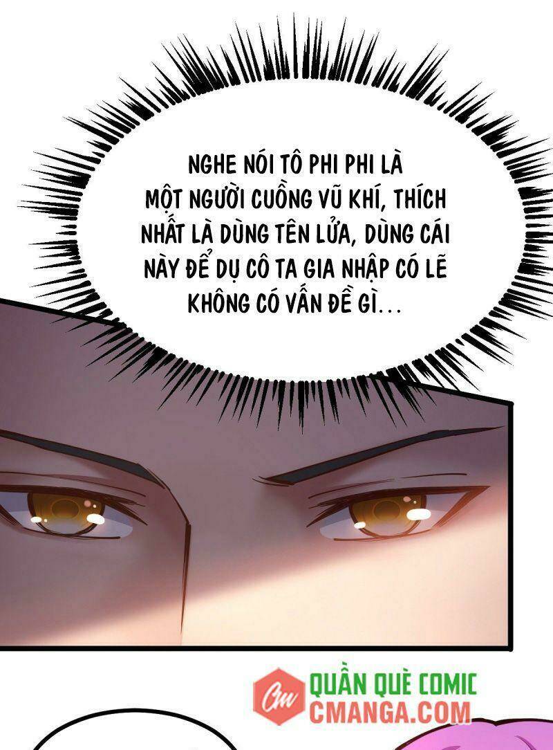 Trang 24