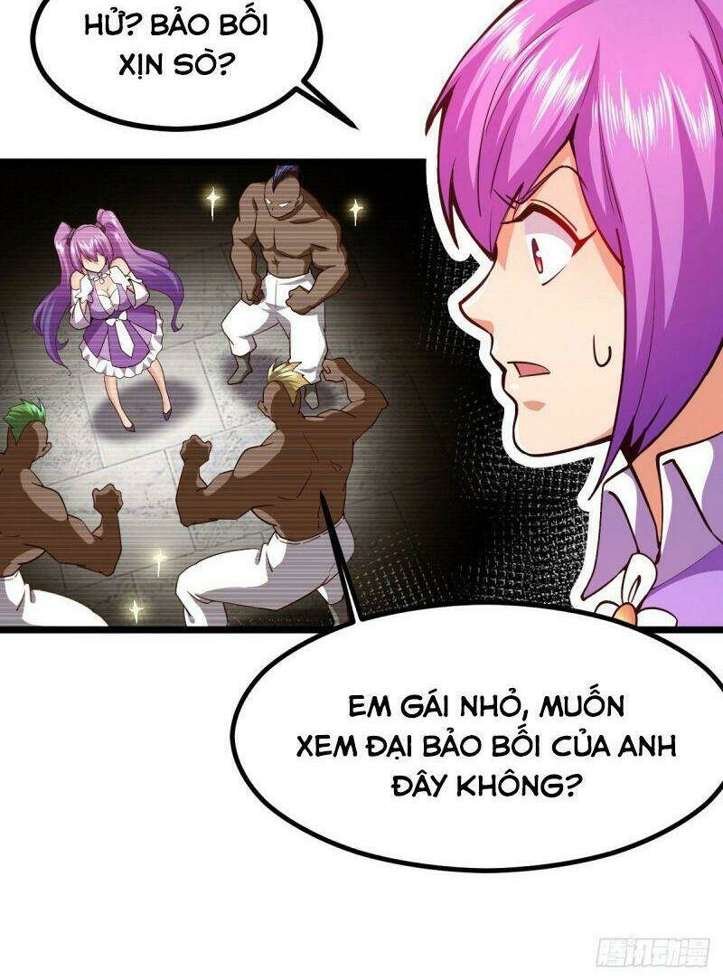 Trang 25