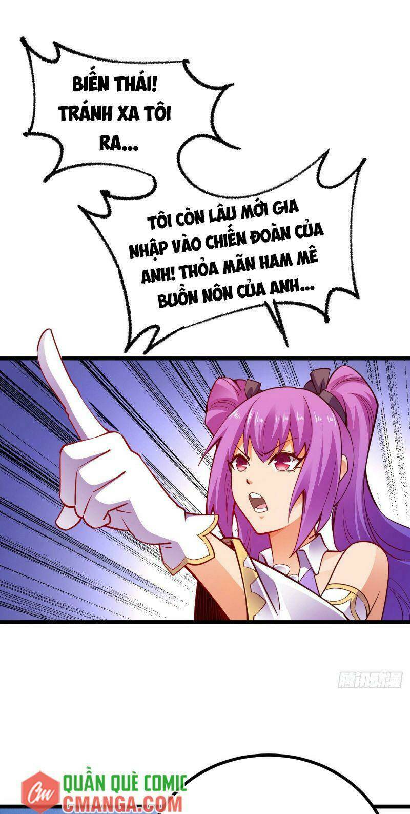 Trang 0