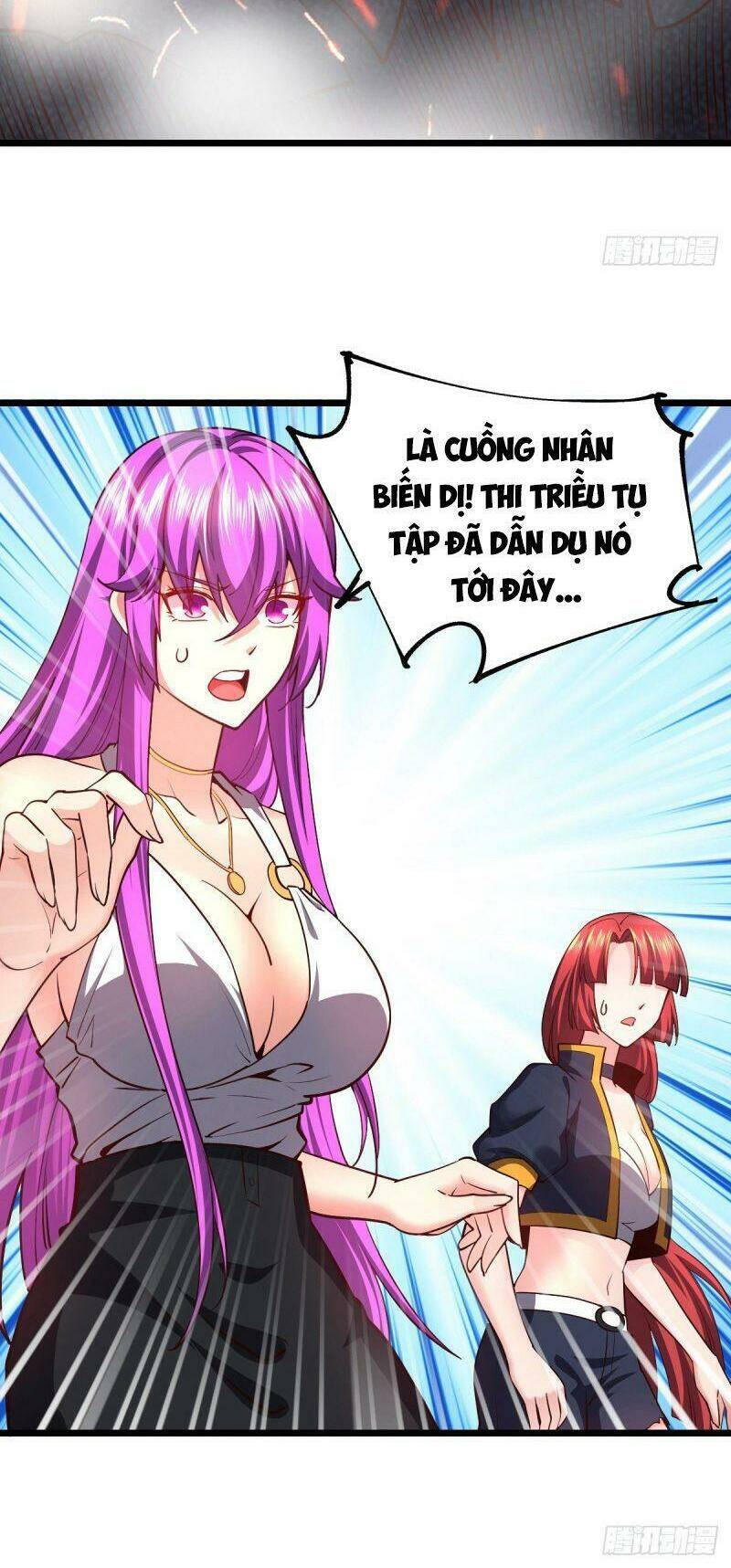 Trang 17