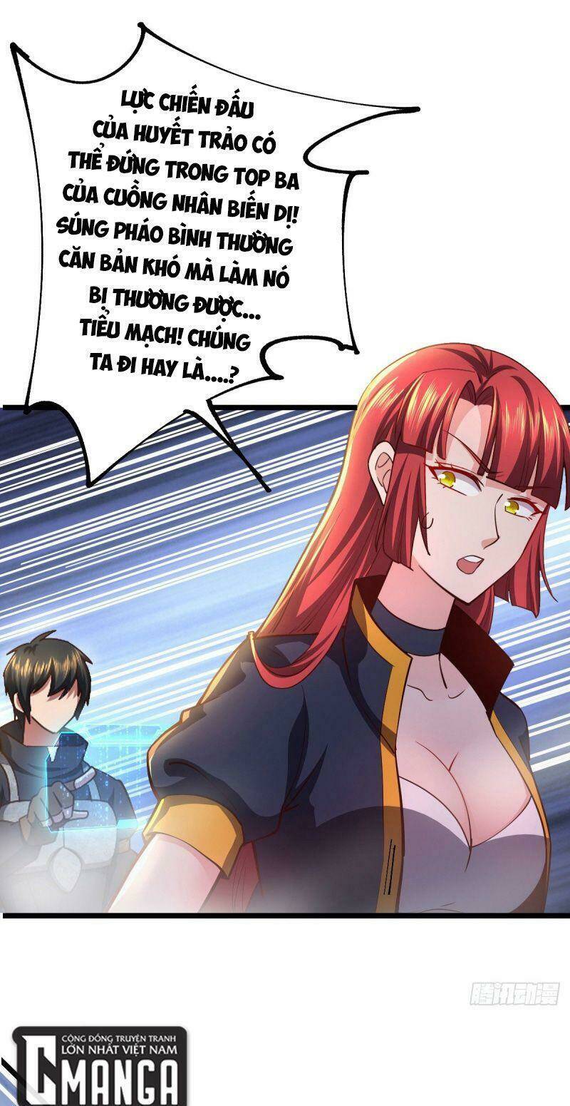 Trang 18