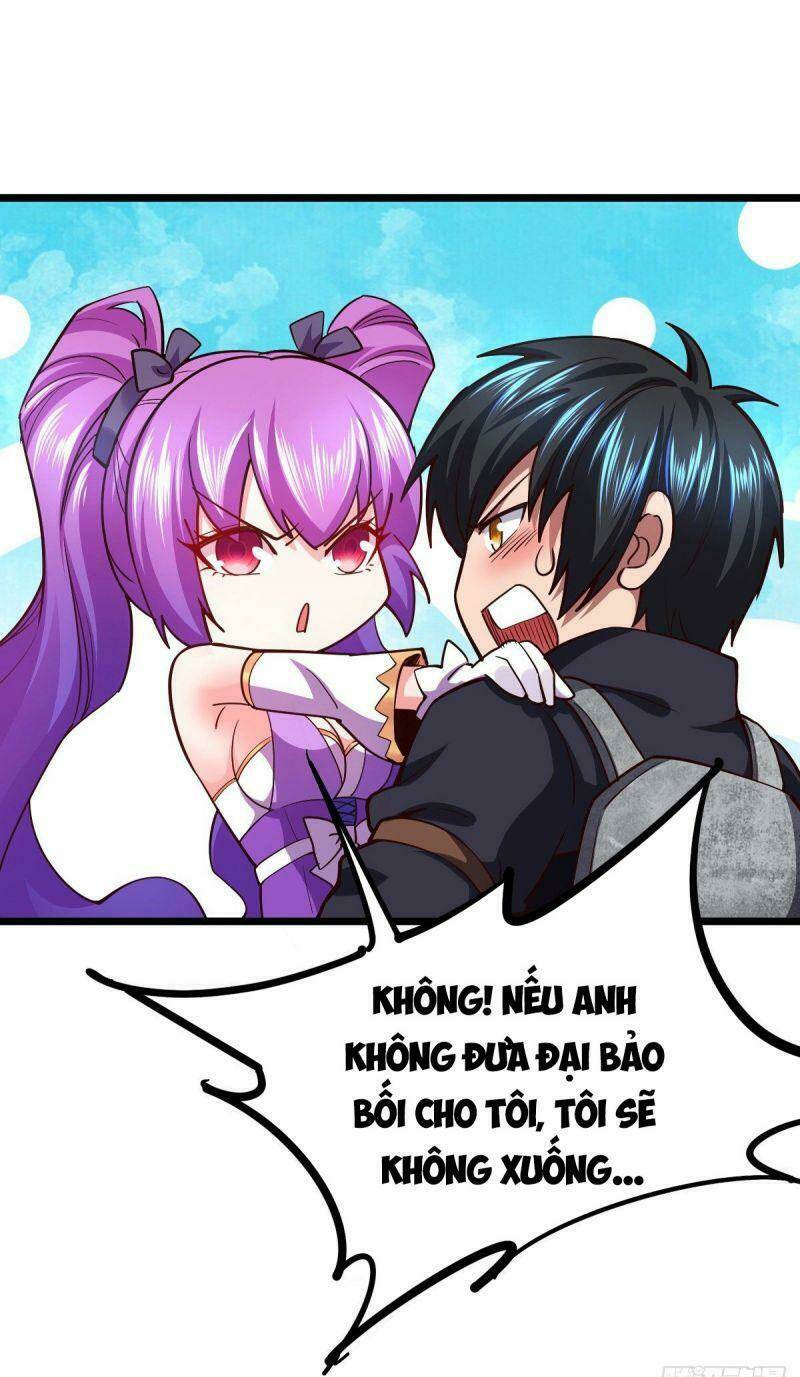 Trang 10
