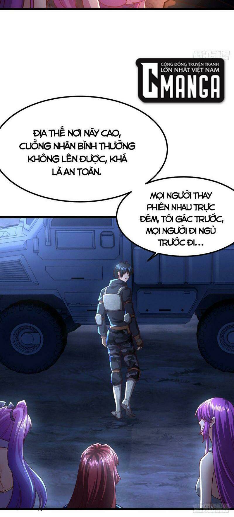 Trang 15