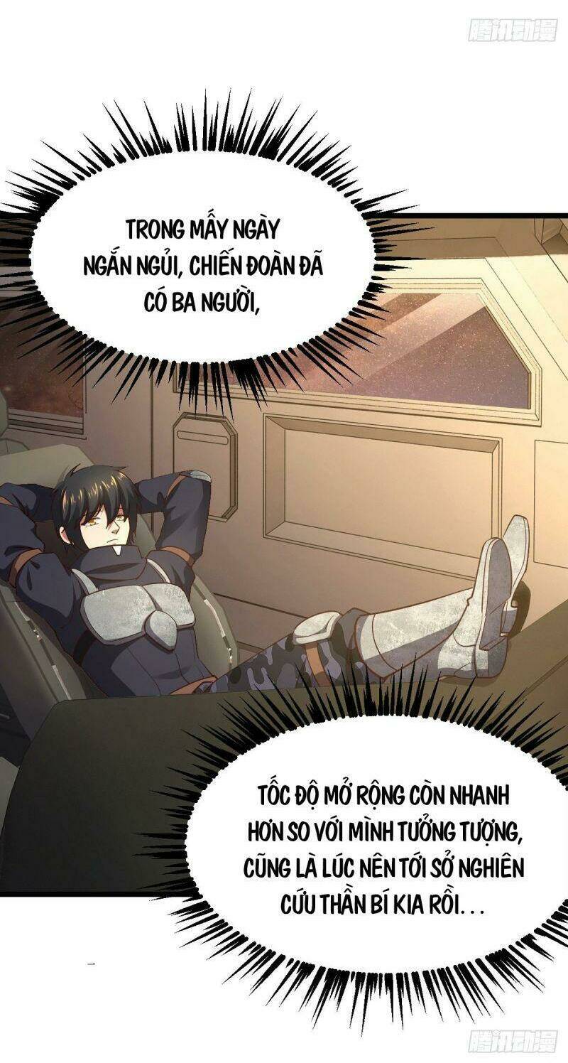 Trang 21