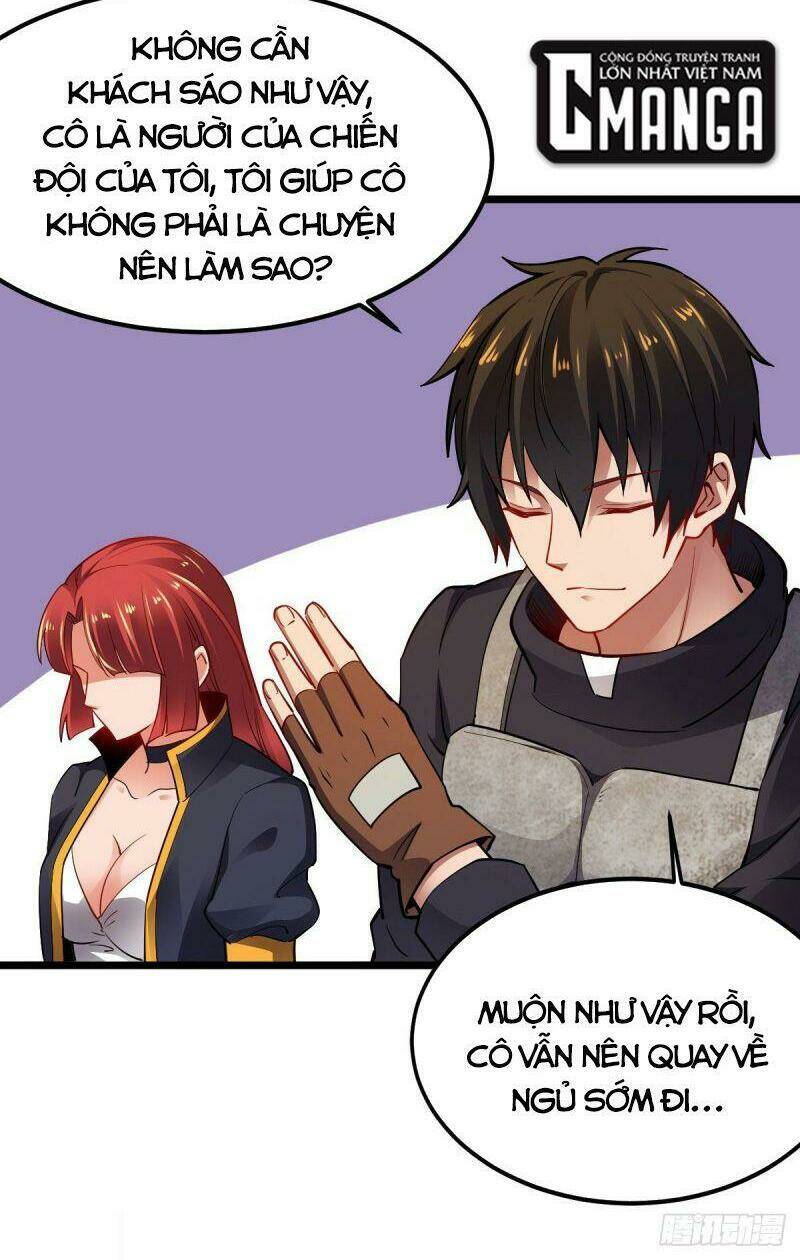 Trang 1