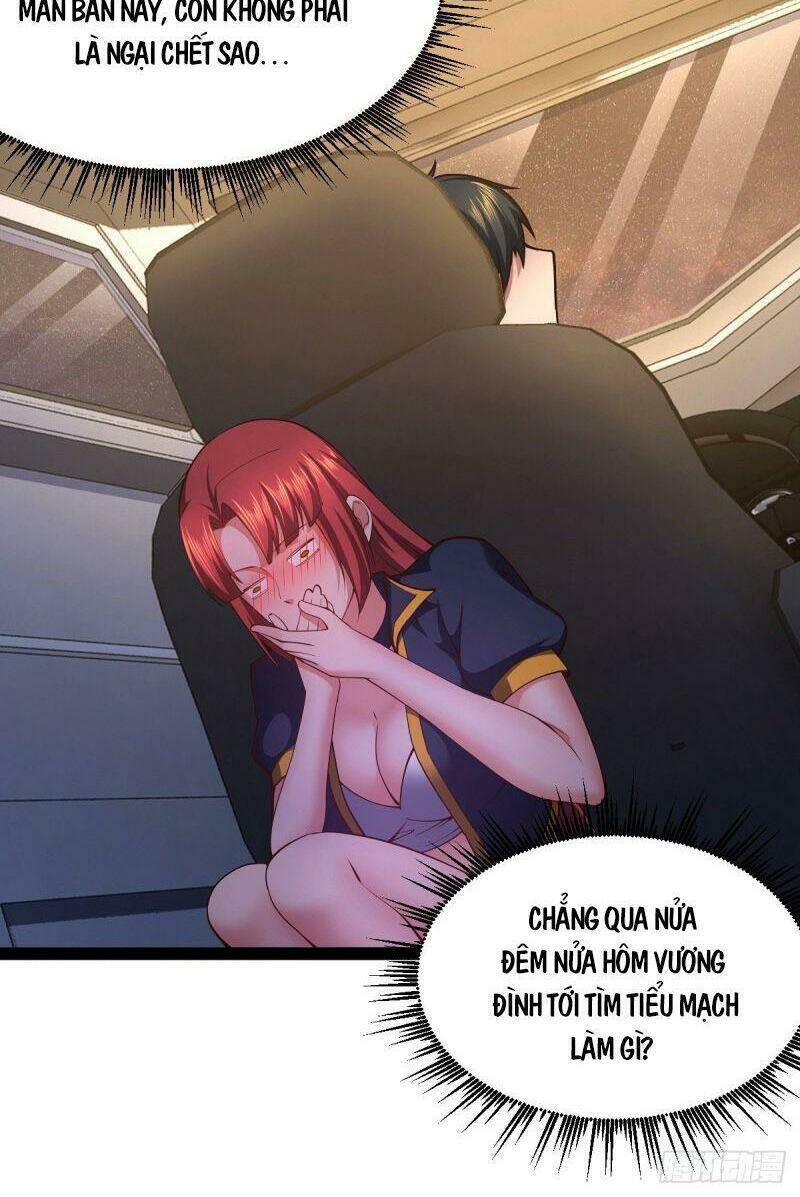 Trang 19