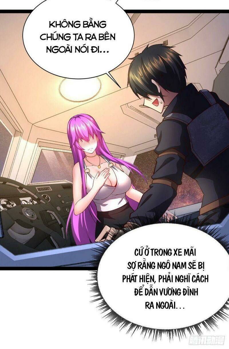 Trang 21