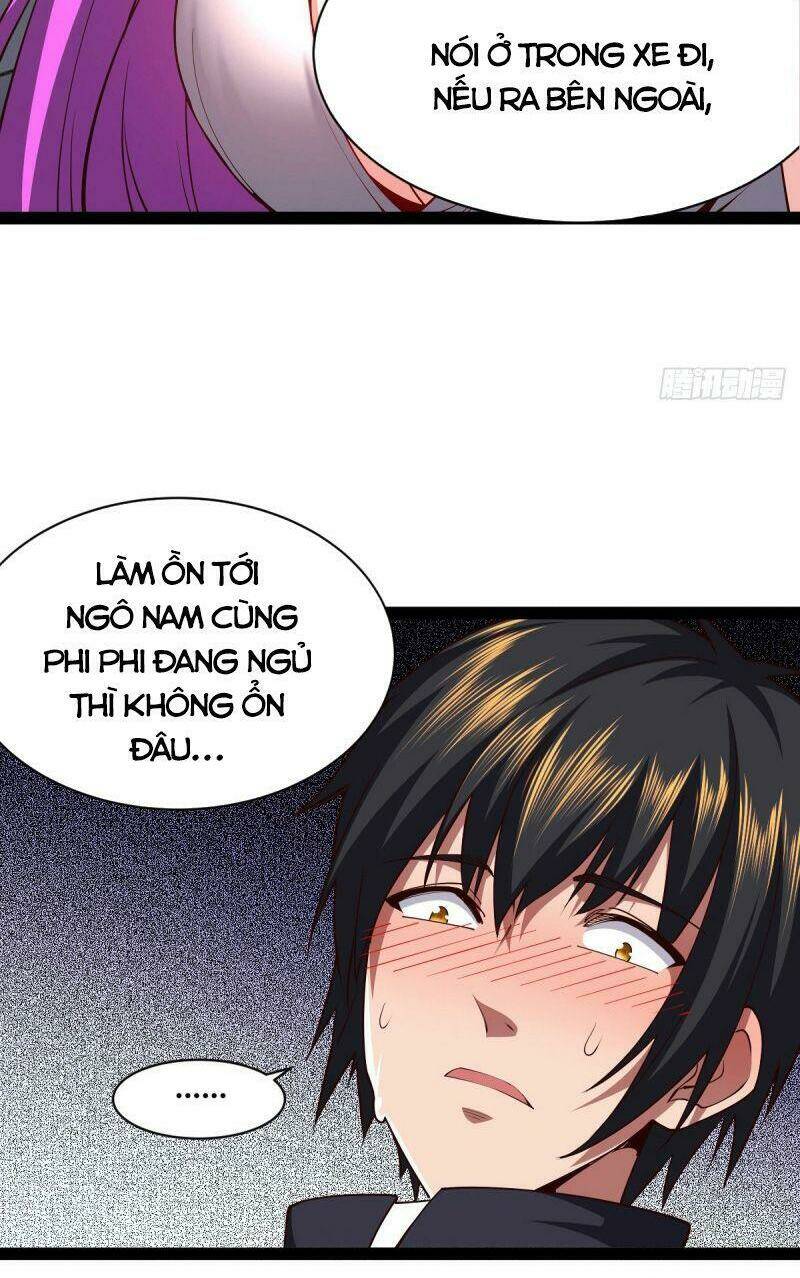 Trang 23