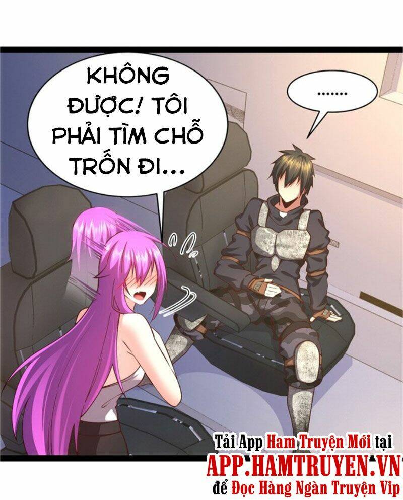 Trang 13