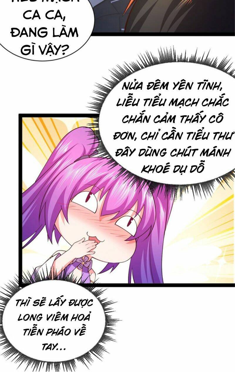 Trang 20