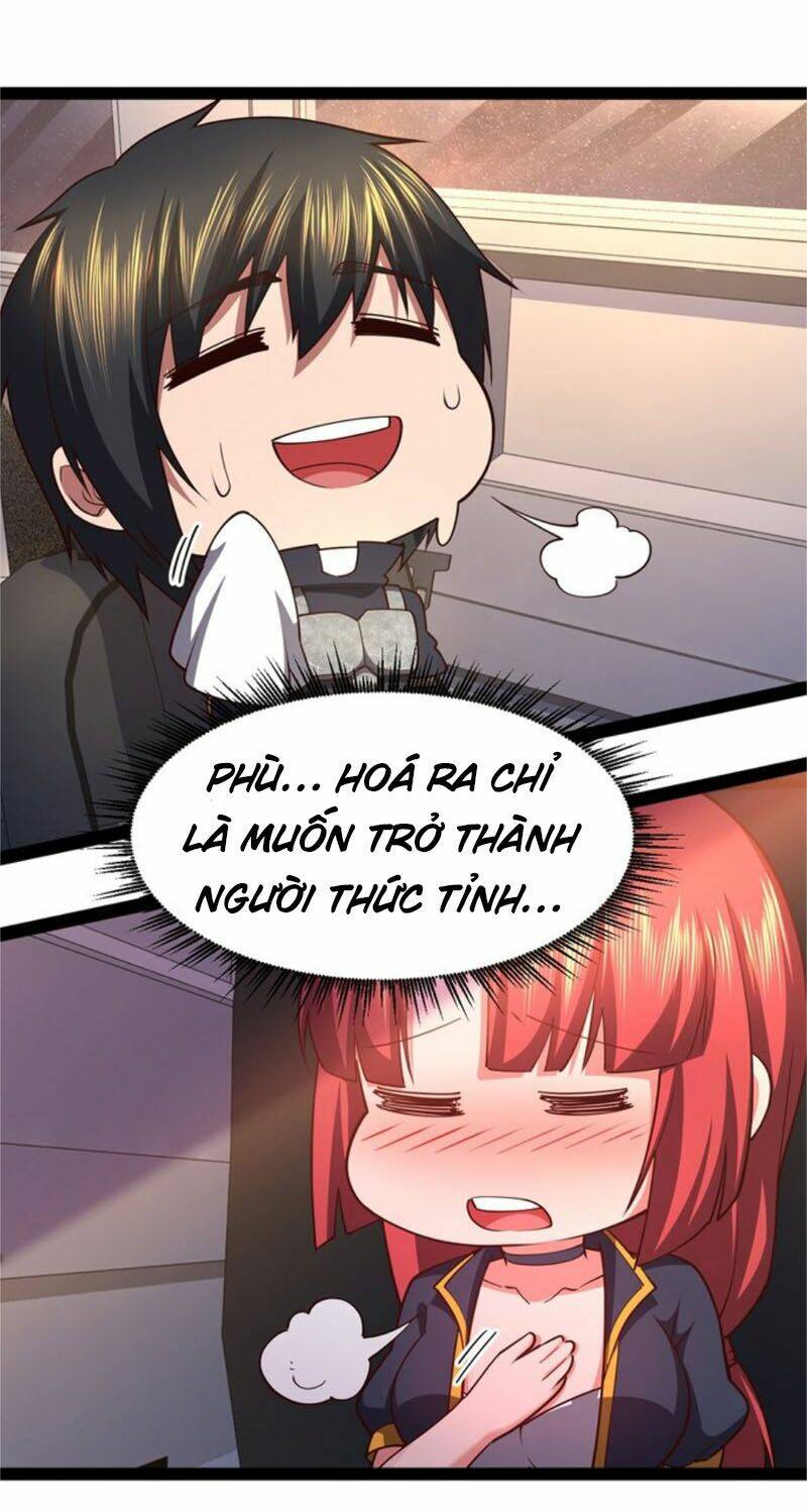 Trang 4