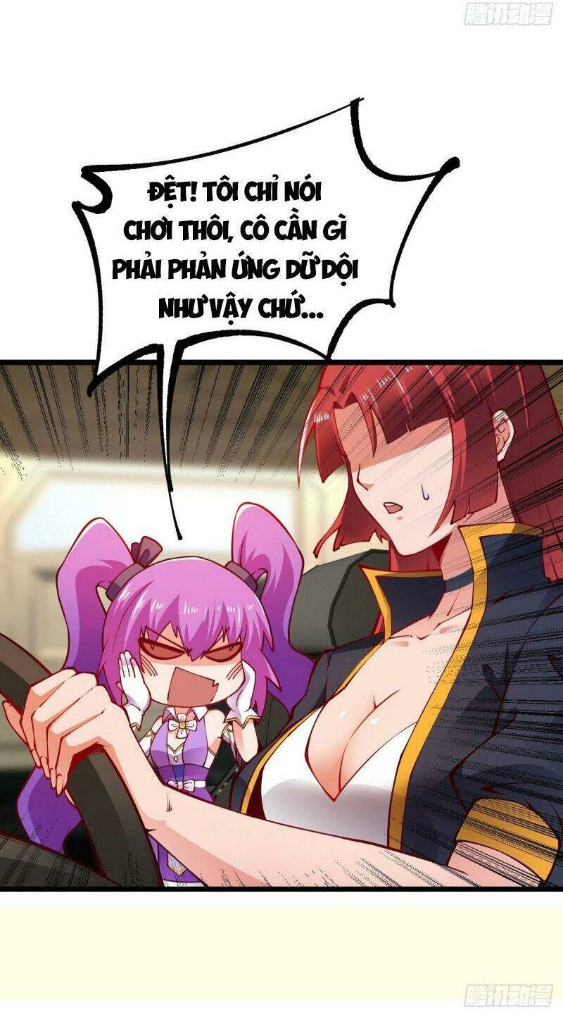 Trang 17
