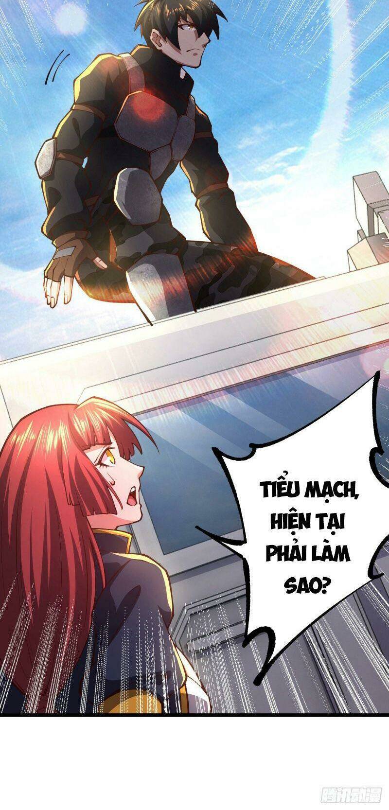 Trang 23