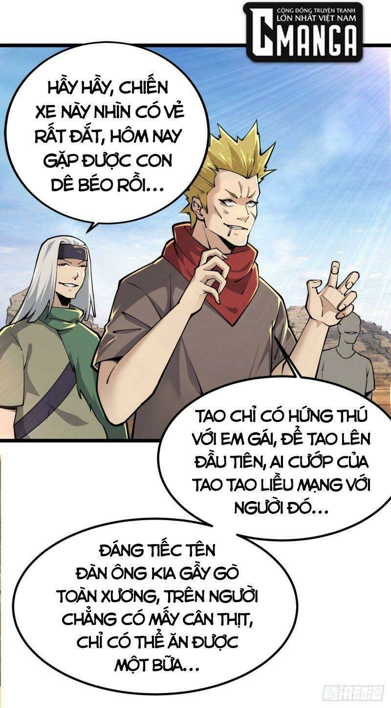 Trang 13