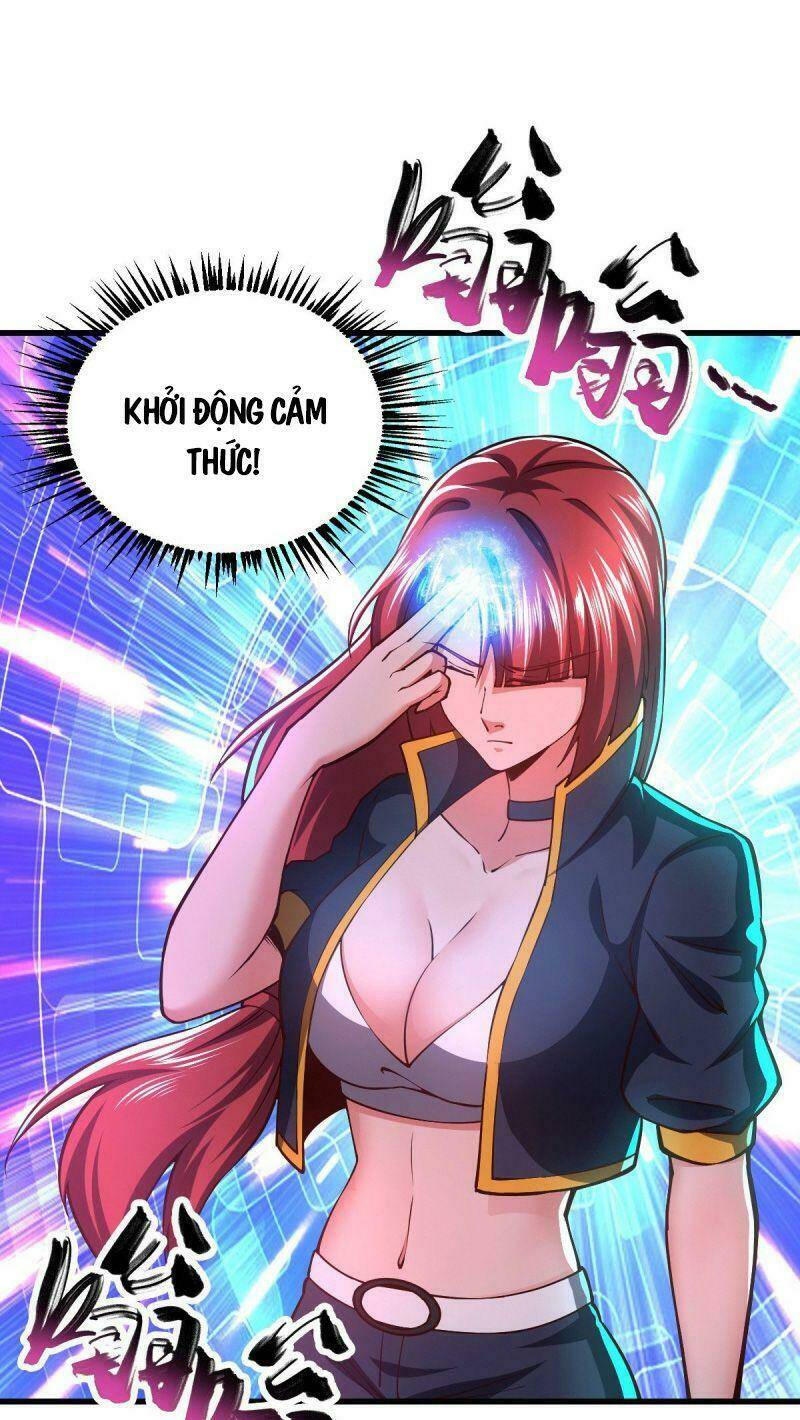 Trang 16