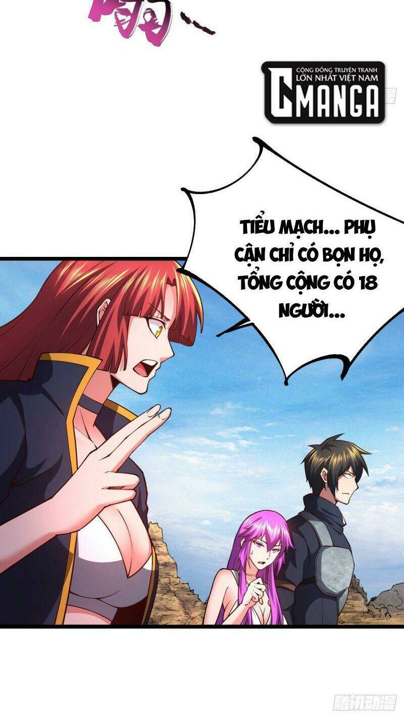 Trang 17