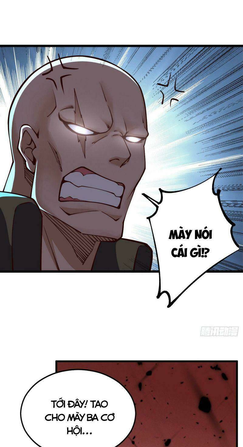 Trang 22