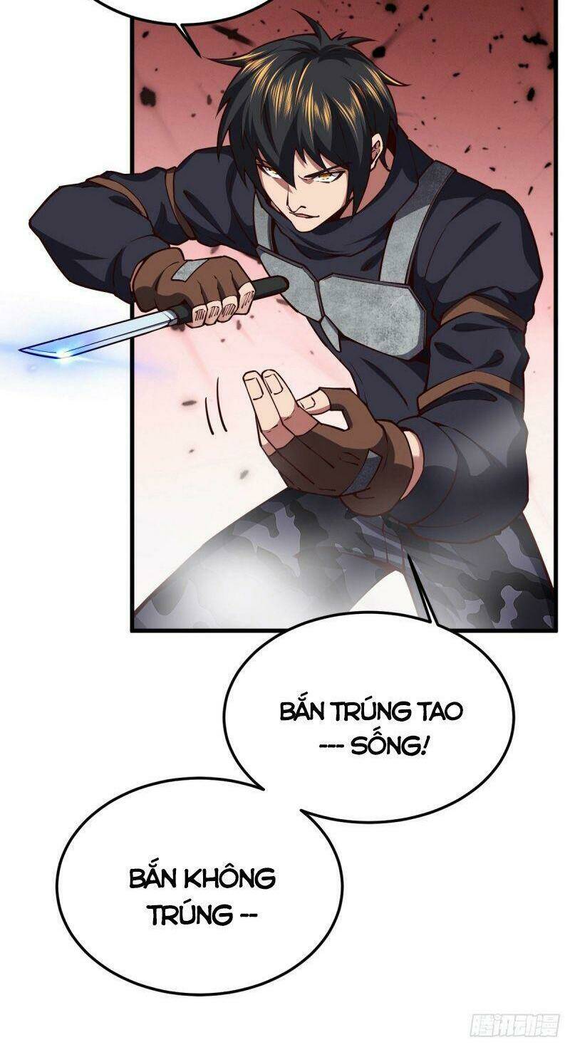 Trang 23