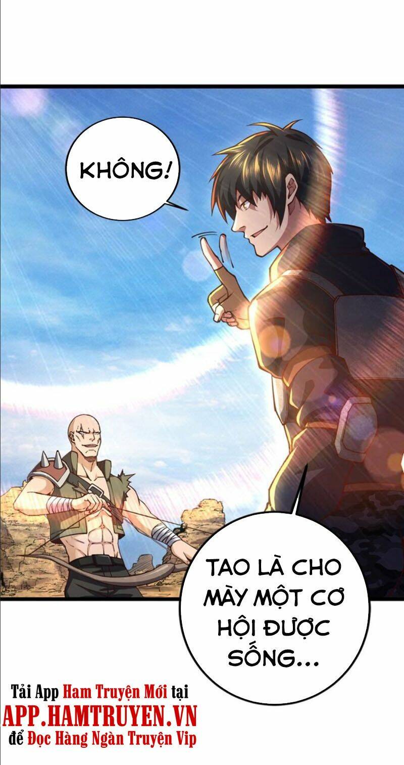 Trang 1
