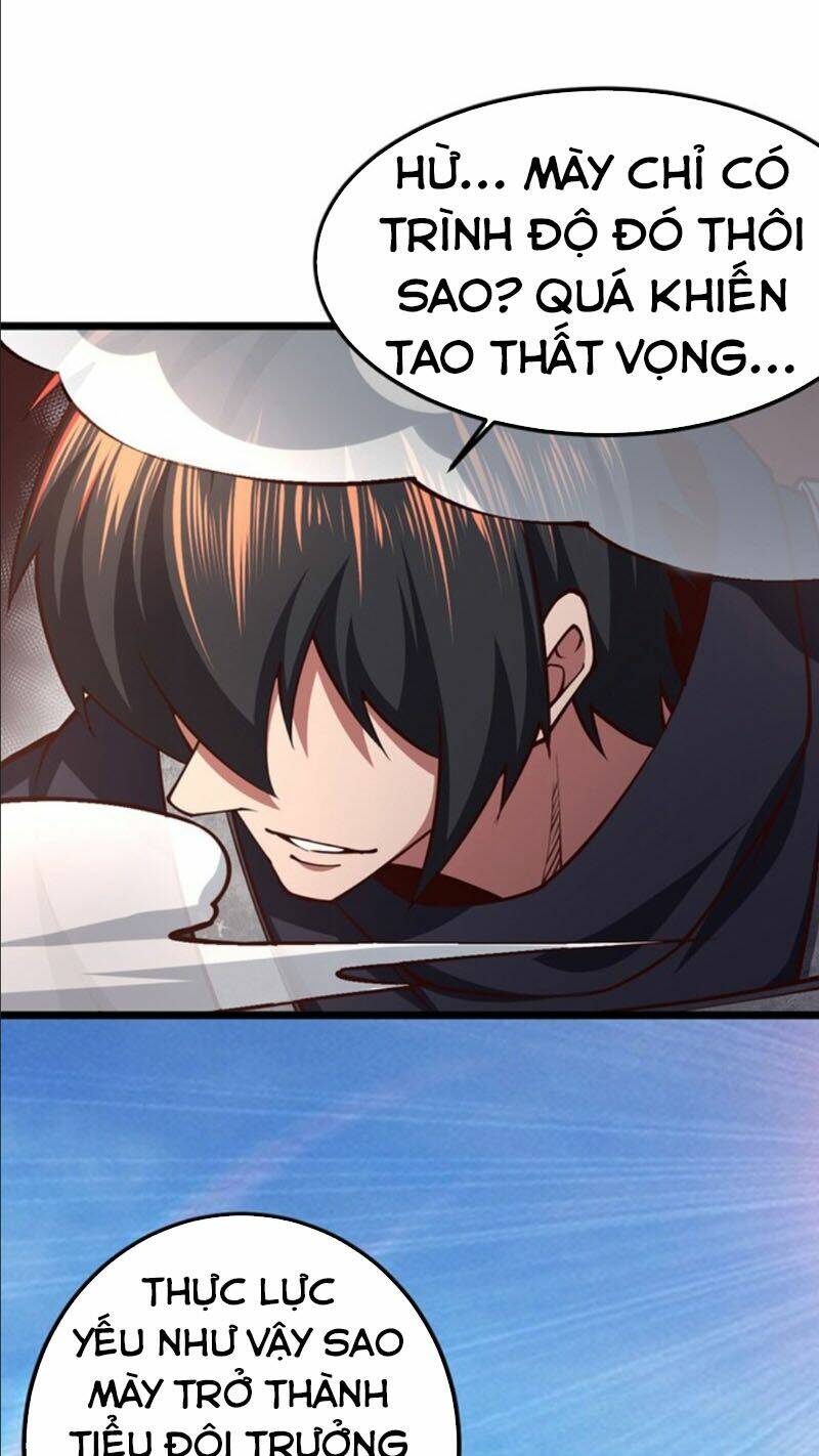 Trang 26