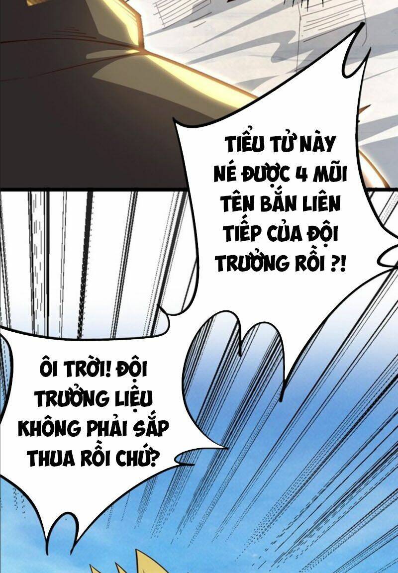Trang 28