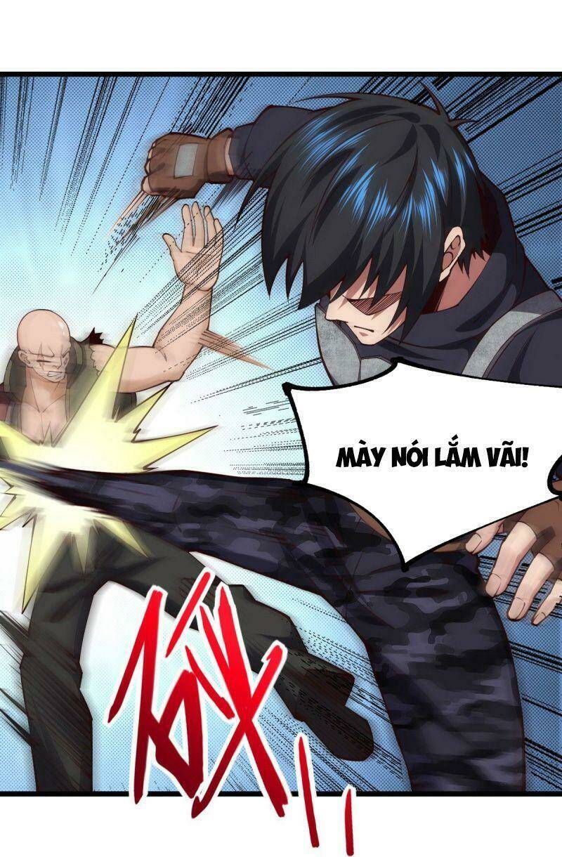 Trang 16