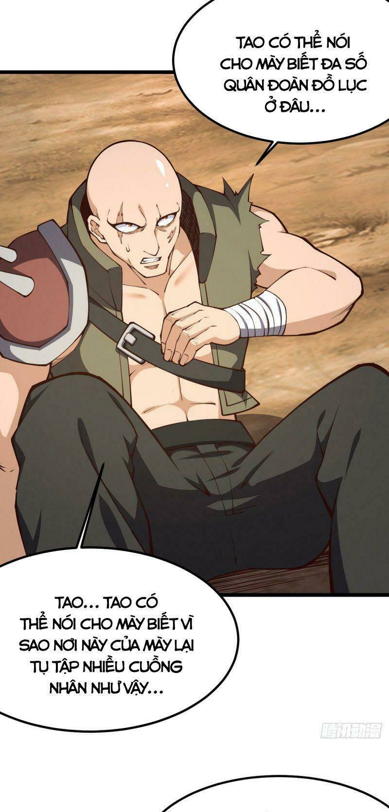 Trang 20