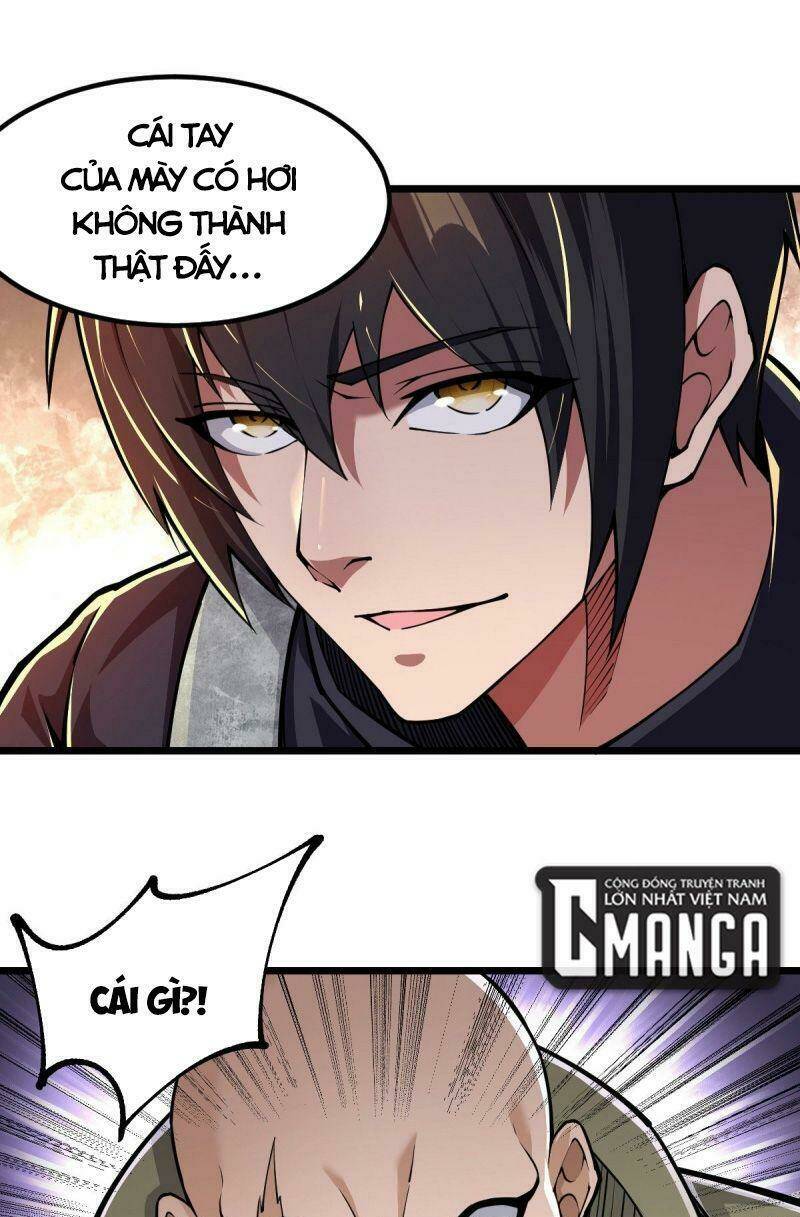 Trang 23