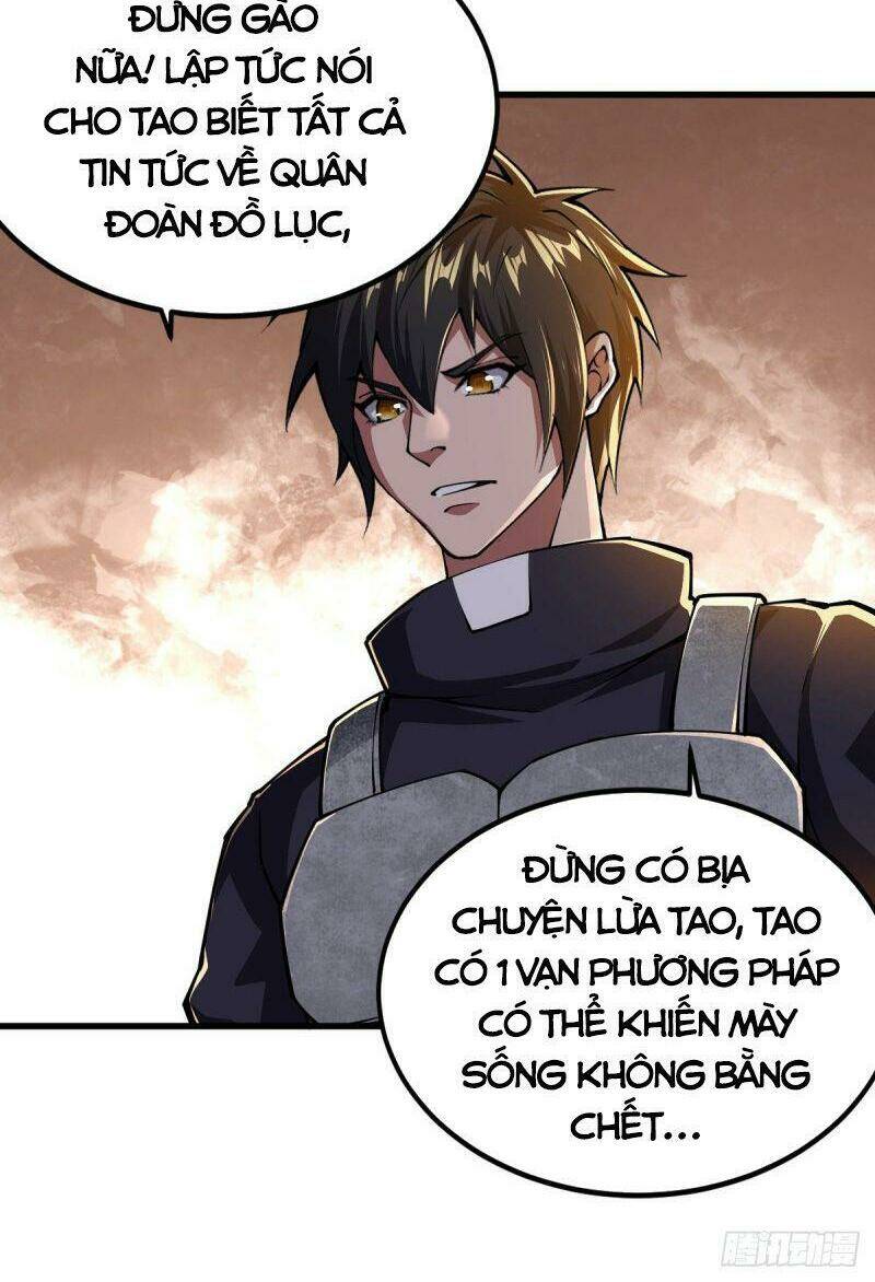 Trang 15