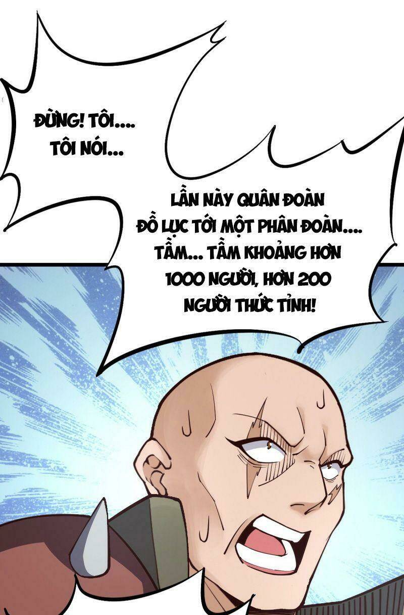 Trang 20