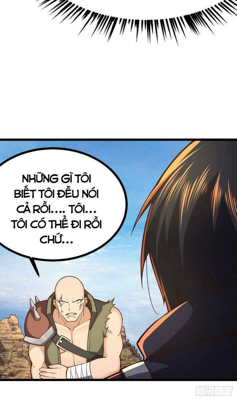 Trang 23