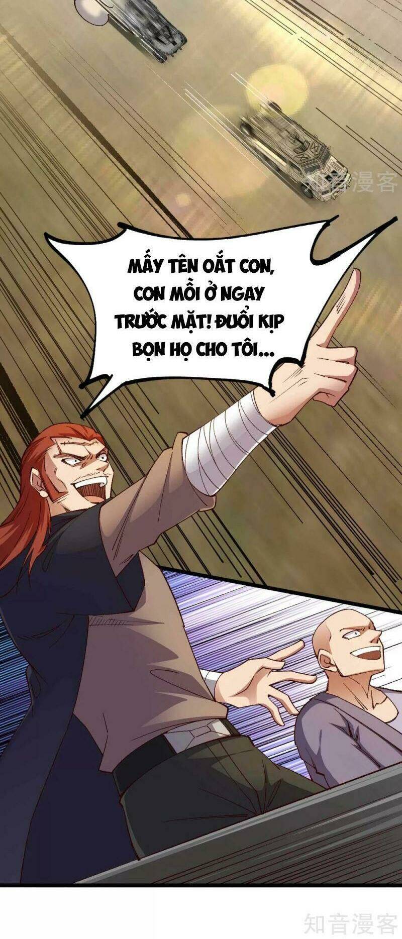 Trang 1