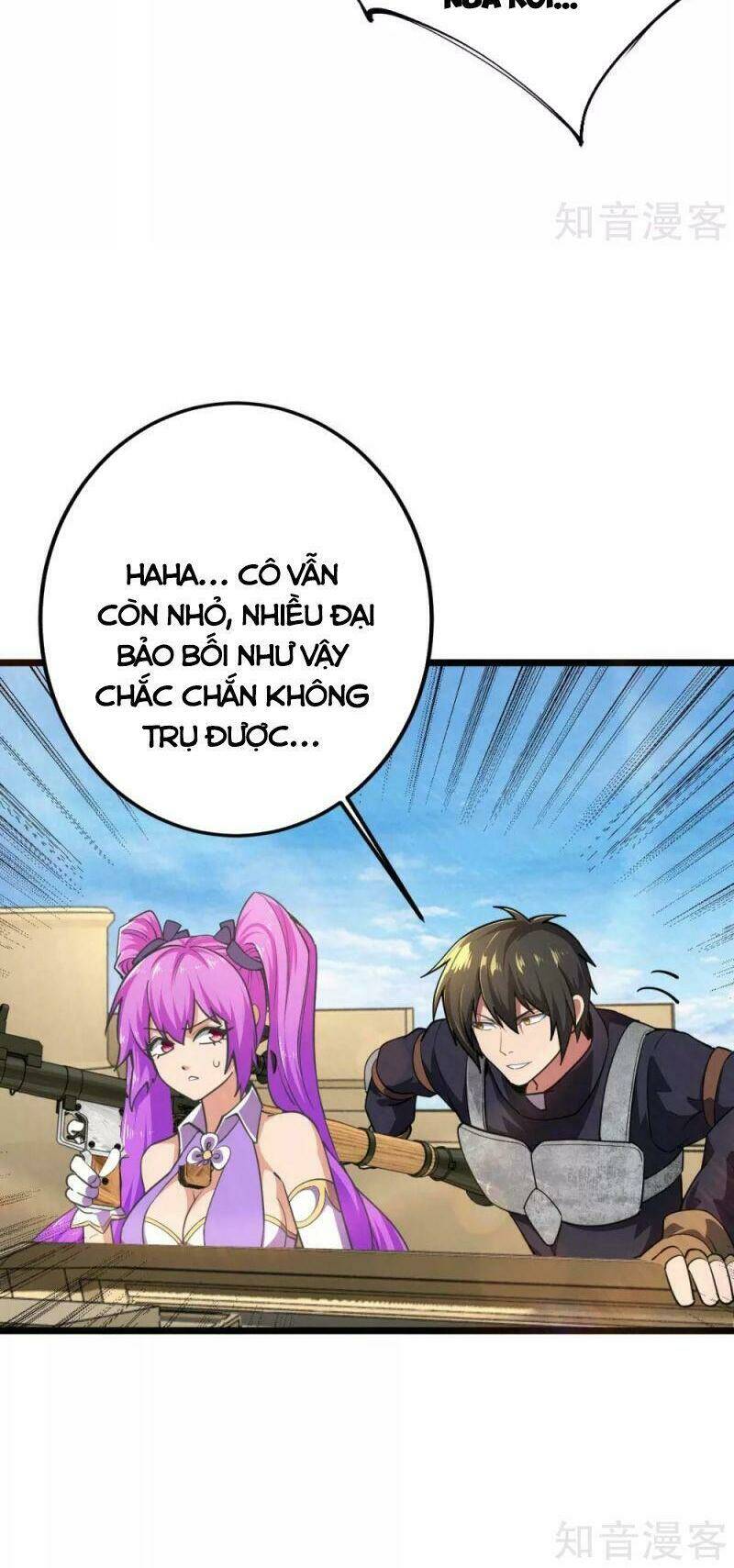 Trang 17