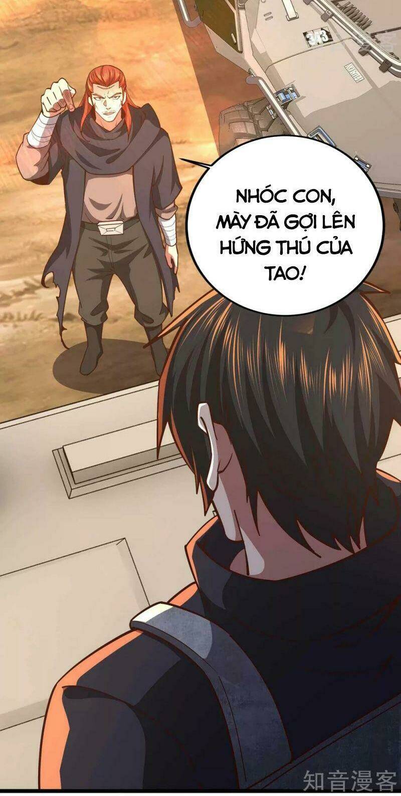 Trang 25