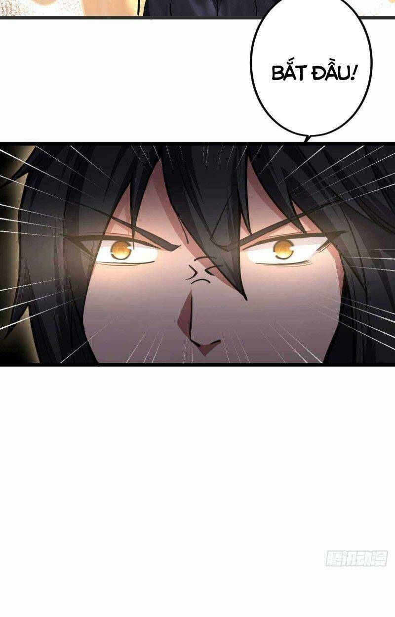 Trang 24