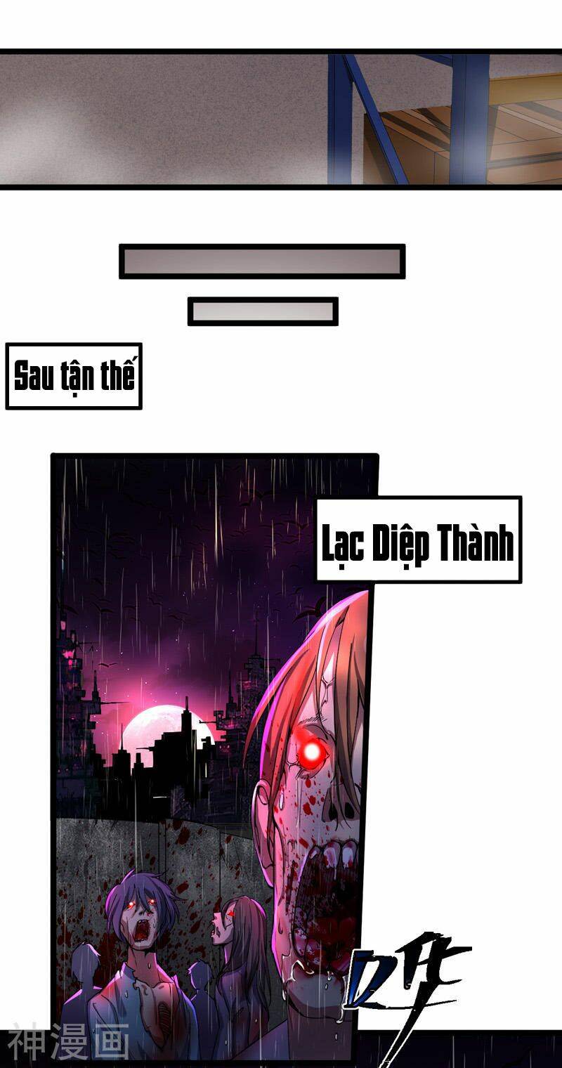 Trang 1