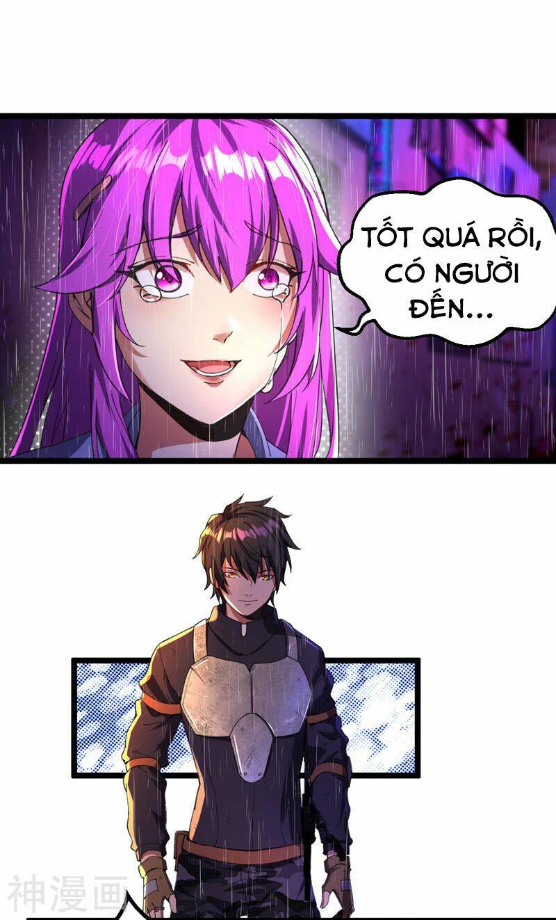 Trang 10