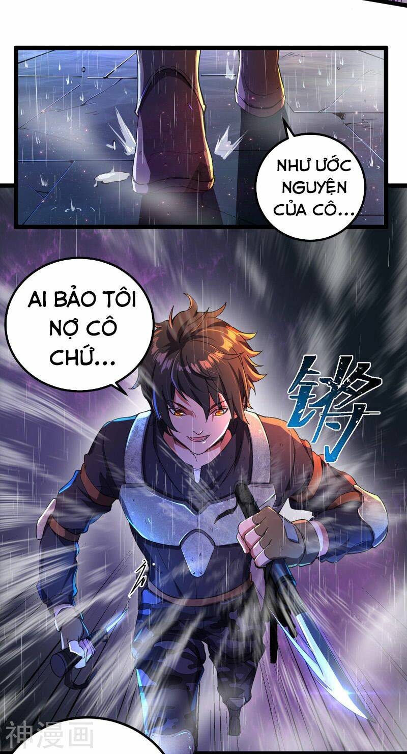 Trang 12
