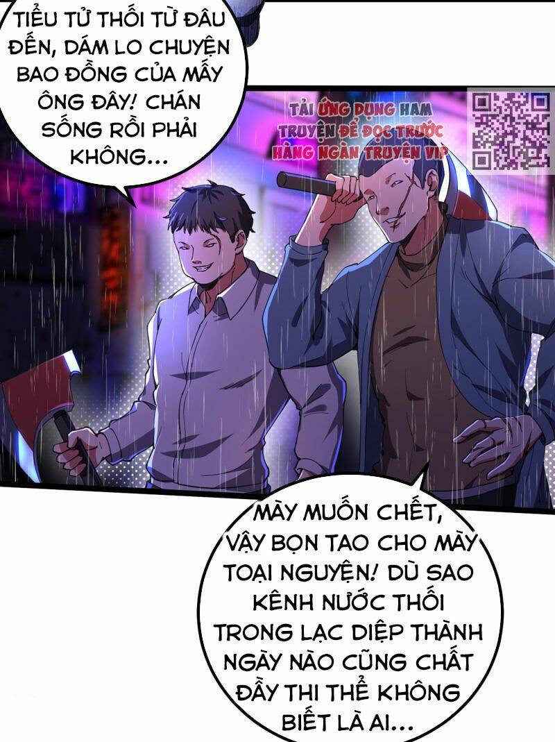 Trang 13