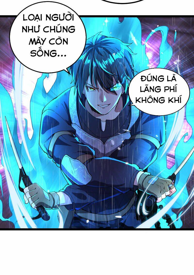 Trang 14