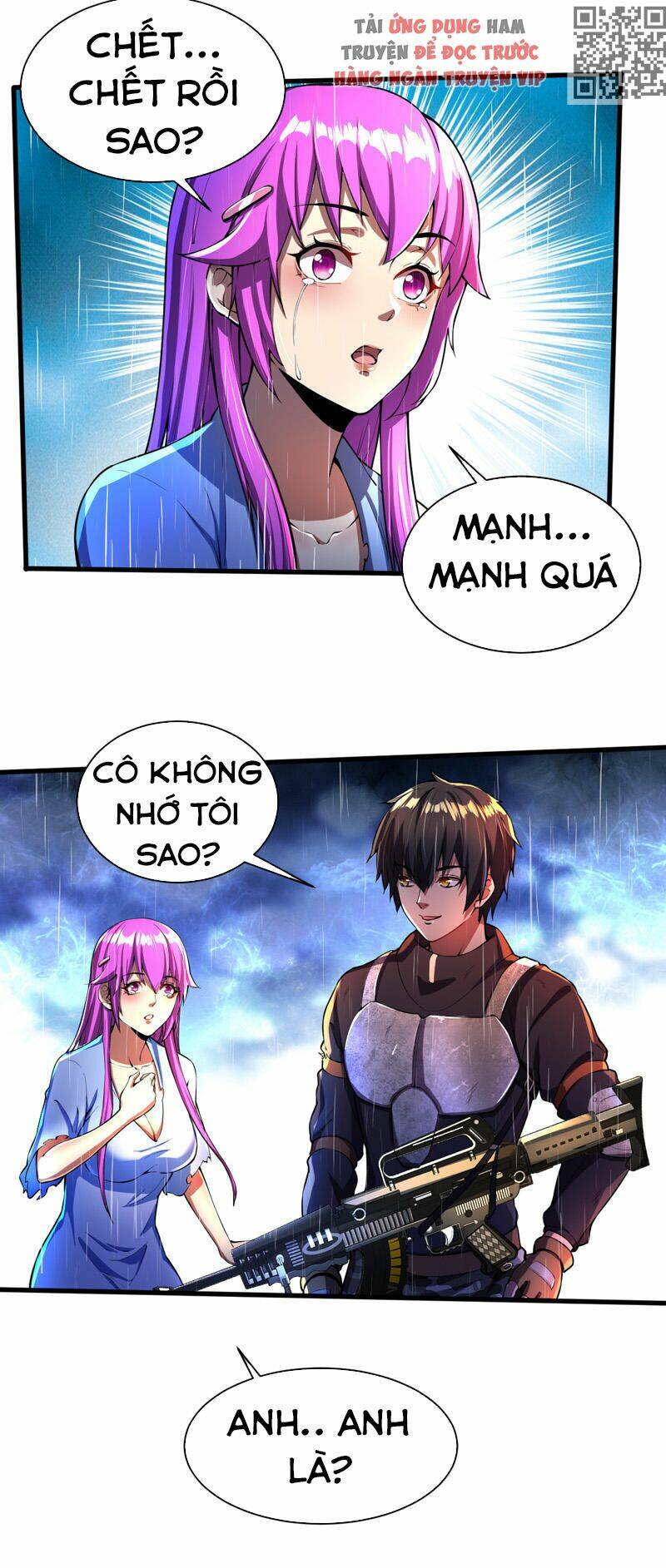 Trang 19