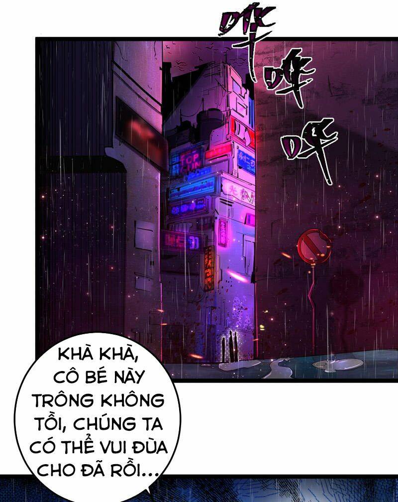 Trang 3