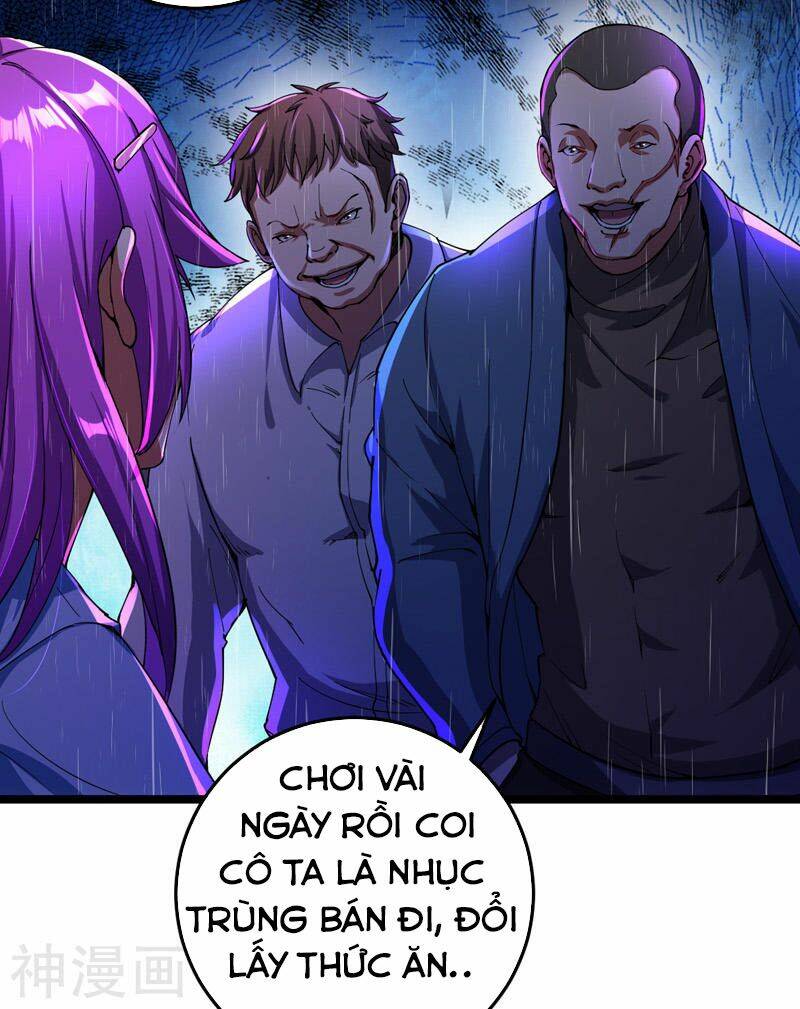 Trang 4