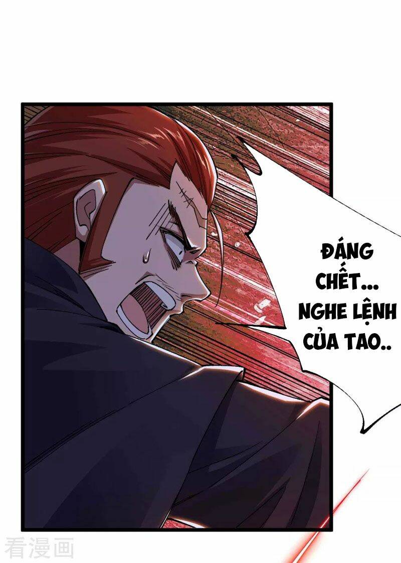 Trang 26