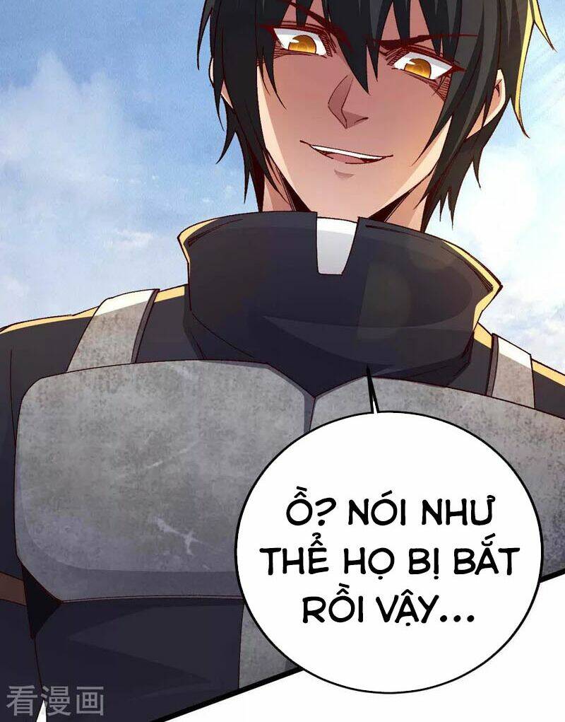 Trang 32