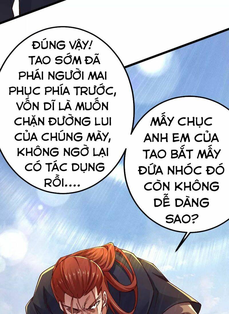 Trang 33