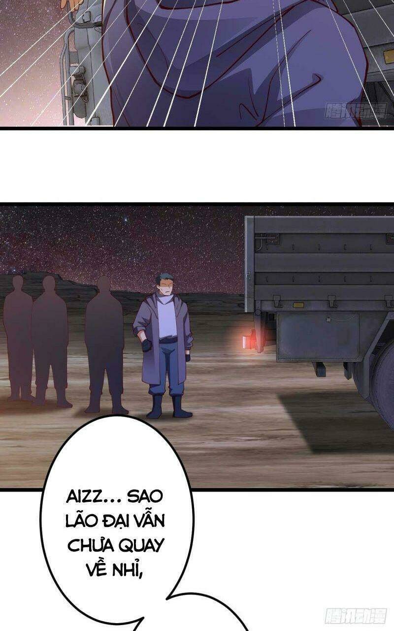 Trang 20