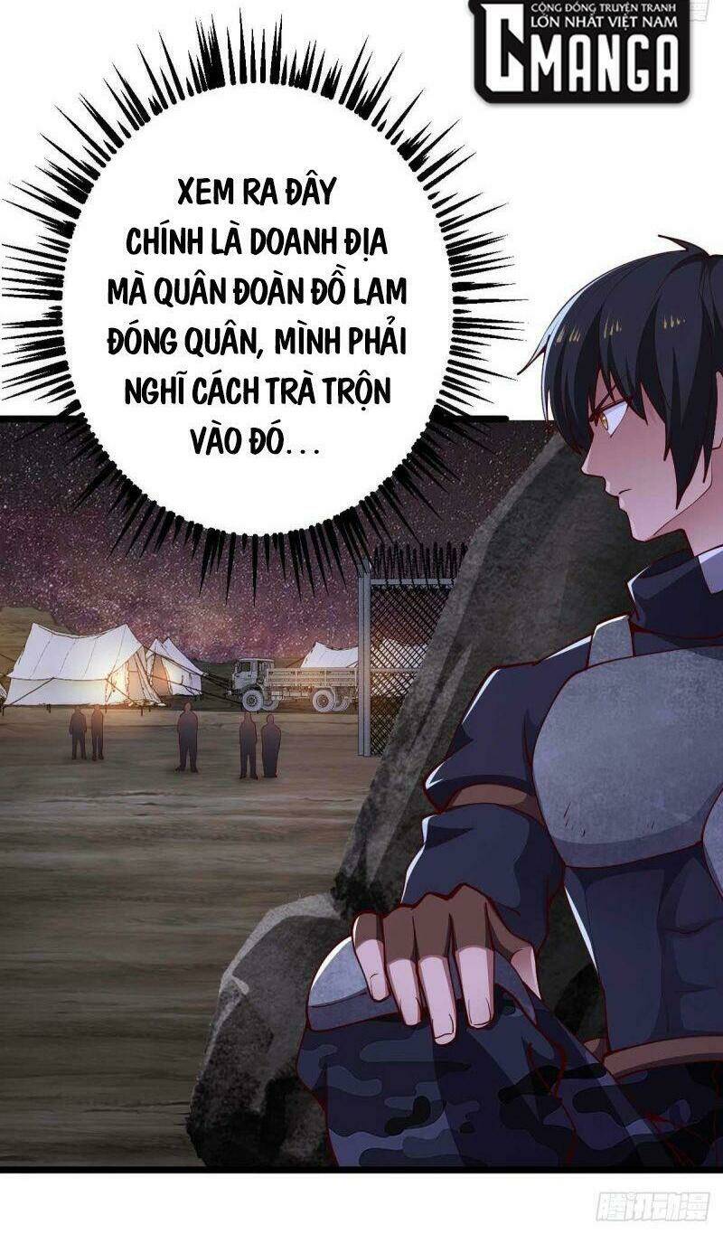 Trang 22