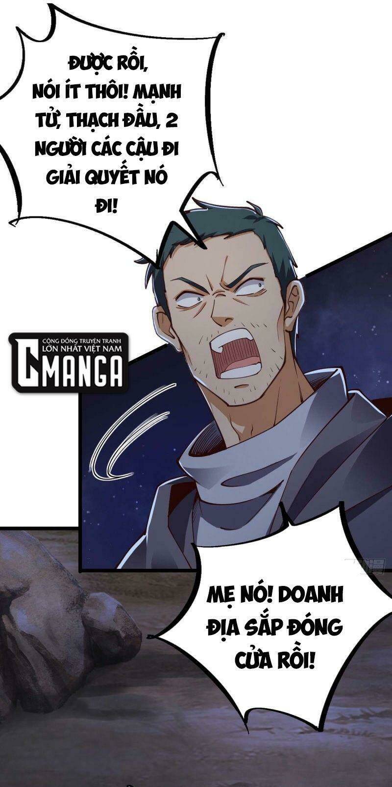 Trang 29