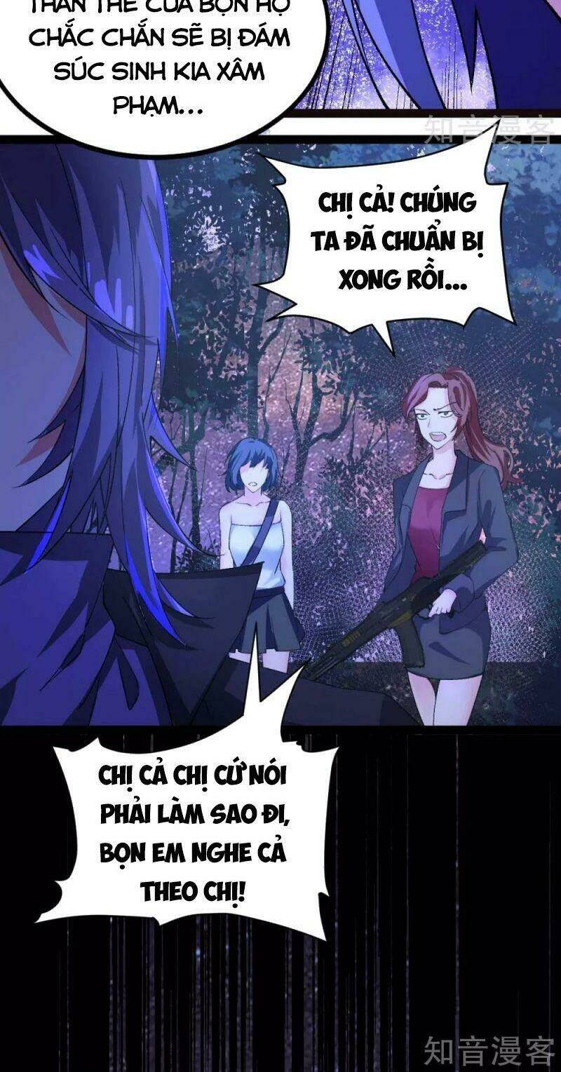 Trang 1